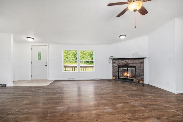 794 Steuben Ave, Battle Creek, MI 49037 - photo 3
