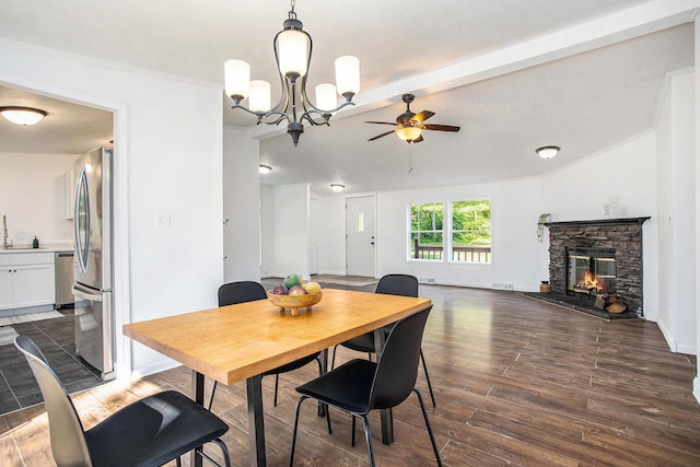 794 Steuben Ave, Battle Creek, MI 49037 - photo 4