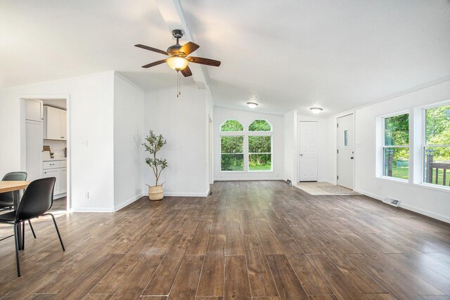 794 Steuben Ave, Battle Creek, MI 49037 - photo 5