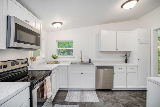 794 Steuben Ave, Battle Creek, MI 49037 - photo 6
