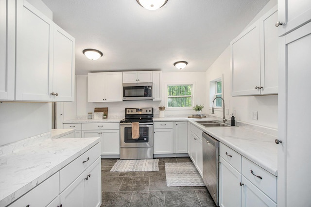 794 Steuben Ave, Battle Creek, MI 49037 - photo 7