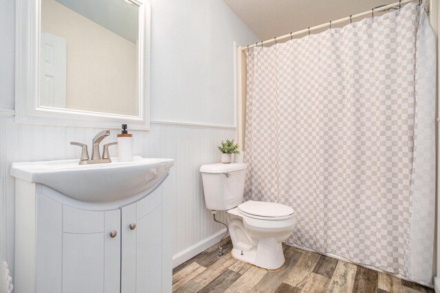 794 Steuben Ave, Battle Creek, MI 49037 - photo 8
