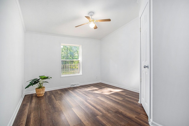 794 Steuben Ave, Battle Creek, MI 49037 - photo 14