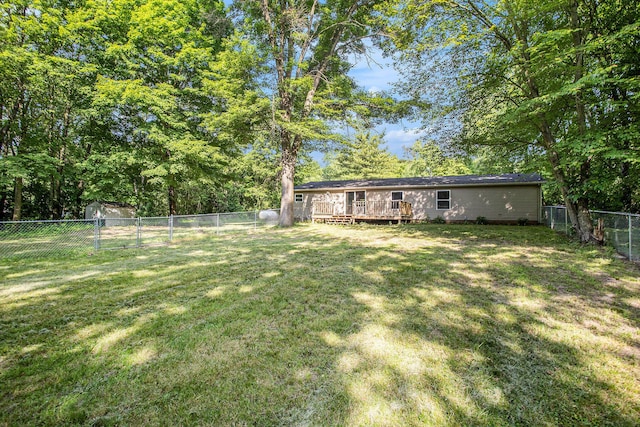 794 Steuben Ave, Battle Creek, MI 49037 - photo 15