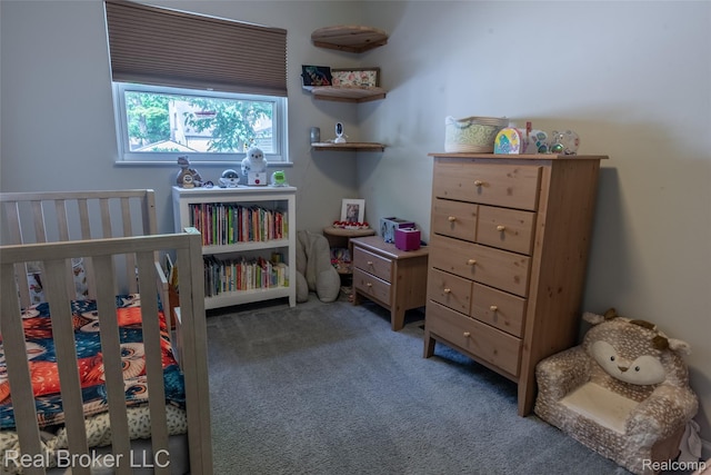 29147 Howard Ave, Madison Heights, MI 48071 - photo 13