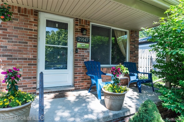 29147 Howard Ave, Madison Heights, MI 48071 - photo 21