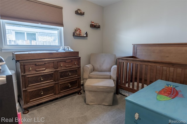 29147 Howard Ave, Madison Heights, MI 48071 - photo 6