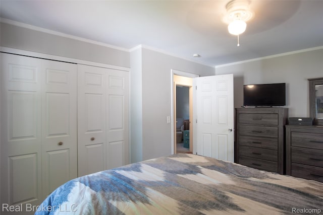 29147 Howard Ave, Madison Heights, MI 48071 - photo 14