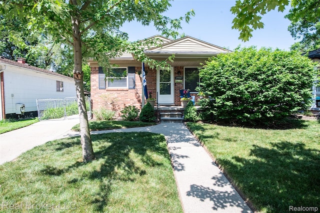 29147 Howard Ave, Madison Heights, MI 48071 - photo 22