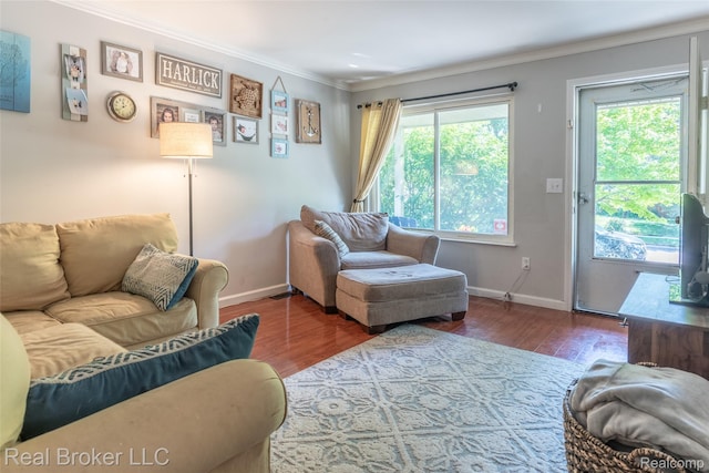 29147 Howard Ave, Madison Heights, MI 48071 - photo 2