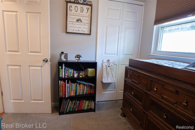 29147 Howard Ave, Madison Heights, MI 48071 - photo 10