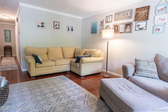 29147 Howard Ave, Madison Heights, MI 48071 - photo 26