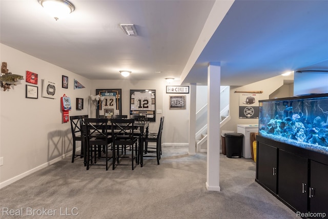 29147 Howard Ave, Madison Heights, MI 48071 - photo 3