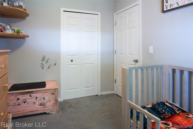 29147 Howard Ave, Madison Heights, MI 48071 - photo 11