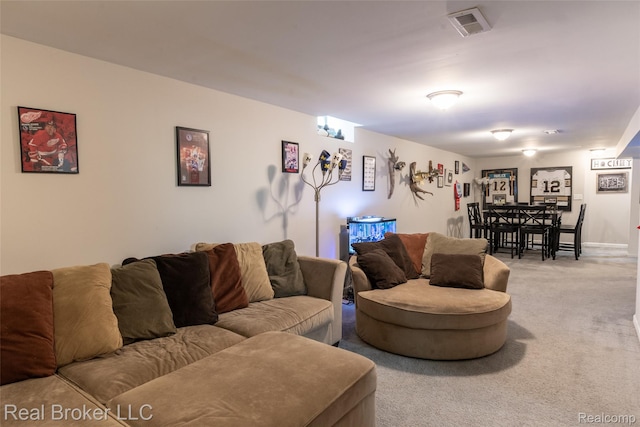29147 Howard Ave, Madison Heights, MI 48071 - photo 19
