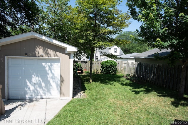 29147 Howard Ave, Madison Heights, MI 48071 - photo 23