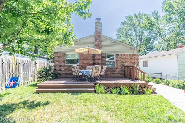 29147 Howard Ave, Madison Heights, MI 48071 - photo 25