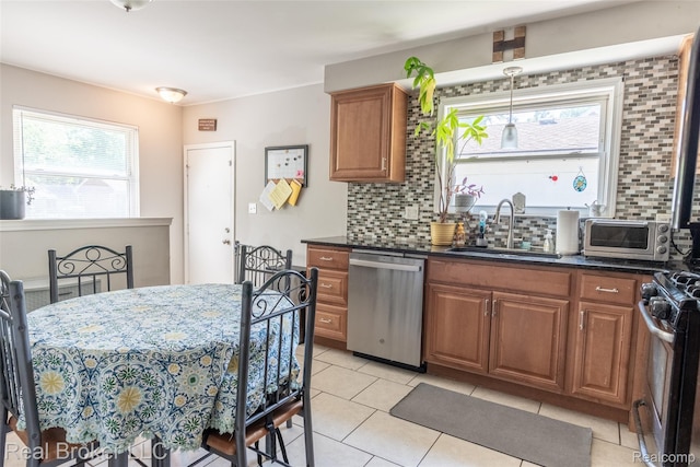 29147 Howard Ave, Madison Heights, MI 48071 - photo 4