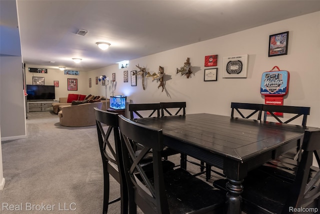 29147 Howard Ave, Madison Heights, MI 48071 - photo 8