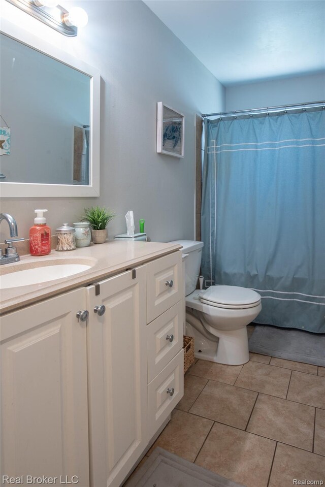 29147 Howard Ave, Madison Heights, MI 48071 - photo 16
