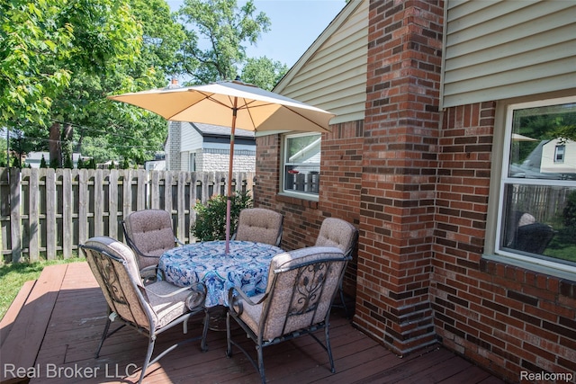 29147 Howard Ave, Madison Heights, MI 48071 - photo 24