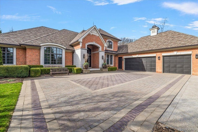 2779 Turtle Lake Dr, Bloomfield Hills, MI 48302 - photo 4