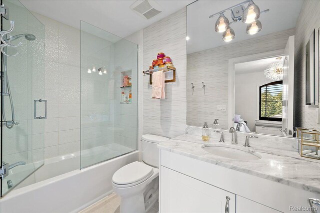 2779 Turtle Lake Dr, Bloomfield Hills, MI 48302 - photo 51
