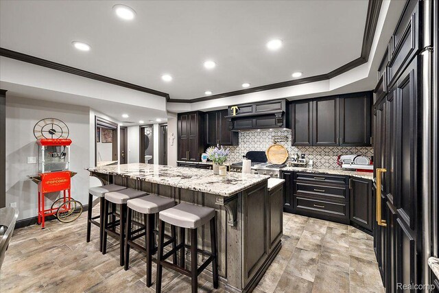 2779 Turtle Lake Dr, Bloomfield Hills, MI 48302 - photo 66