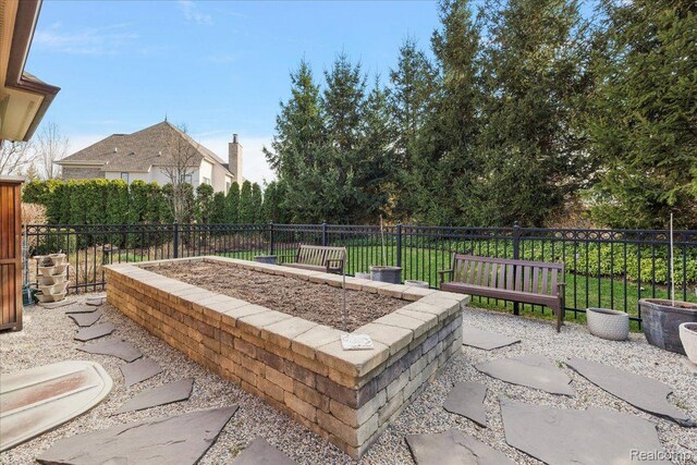 2779 Turtle Lake Dr, Bloomfield Hills, MI 48302 - photo 88