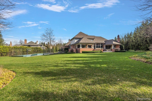 2779 Turtle Lake Dr, Bloomfield Hills, MI 48302 - photo 82