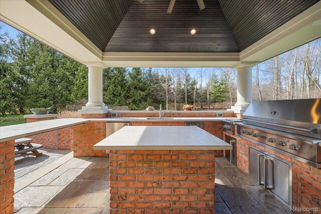 2779 Turtle Lake Dr, Bloomfield Hills, MI 48302 - photo 85