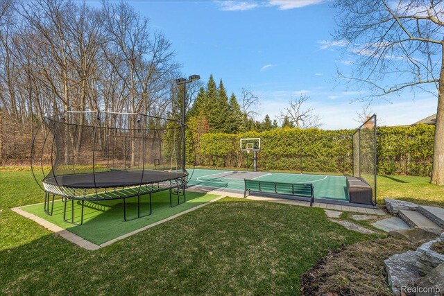 2779 Turtle Lake Dr, Bloomfield Hills, MI 48302 - photo 91