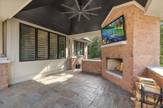 2779 Turtle Lake Dr, Bloomfield Hills, MI 48302 - photo 87