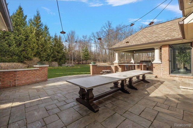 2779 Turtle Lake Dr, Bloomfield Hills, MI 48302 - photo 86