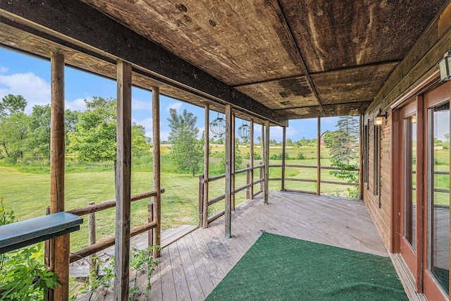 11248 E Mannsiding Rd, Gladwin, MI 48624 - photo 4