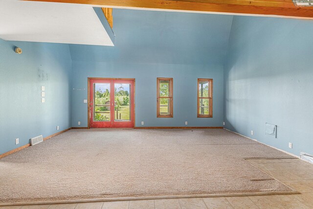 11248 E Mannsiding Rd, Gladwin, MI 48624 - photo 5