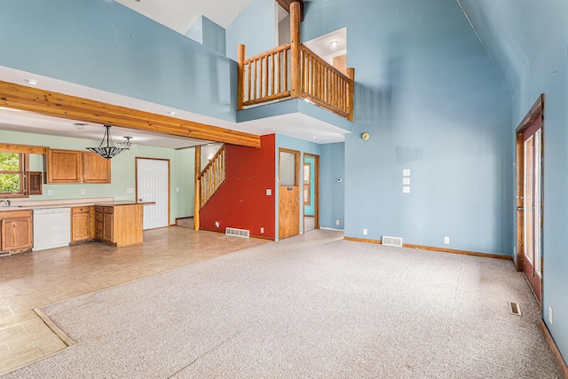 11248 E Mannsiding Rd, Gladwin, MI 48624 - photo 7