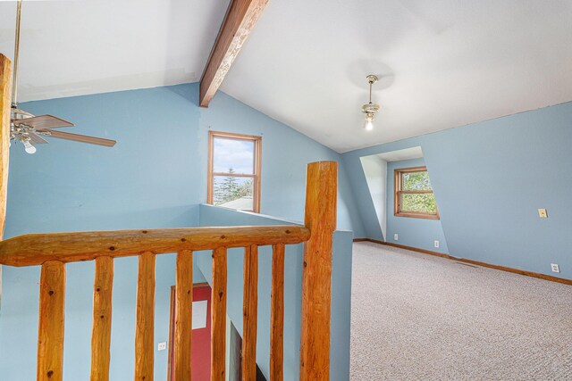 11248 E Mannsiding Rd, Gladwin, MI 48624 - photo 10