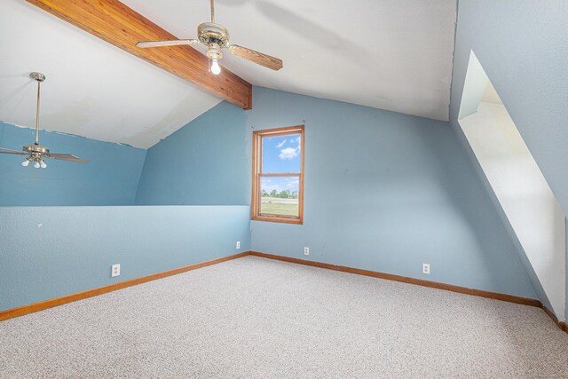 11248 E Mannsiding Rd, Gladwin, MI 48624 - photo 11