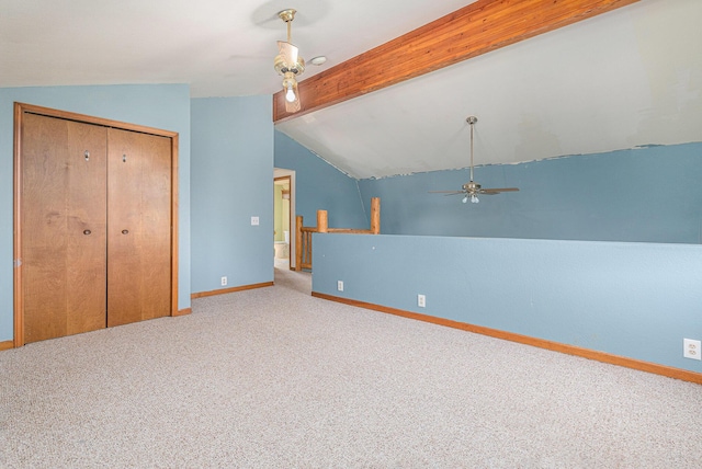 11248 E Mannsiding Rd, Gladwin, MI 48624 - photo 12