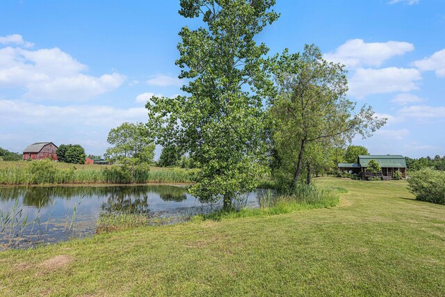 11248 E Mannsiding Rd, Gladwin, MI 48624 - photo 23