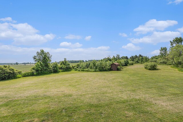 11248 E Mannsiding Rd, Gladwin, MI 48624 - photo 25