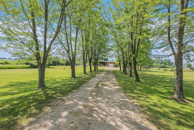 11248 E Mannsiding Rd, Gladwin, MI 48624 - photo 27