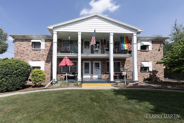 2144 Banner Dr SW Unit 34, Wyoming, MI 49509 - photo 1
