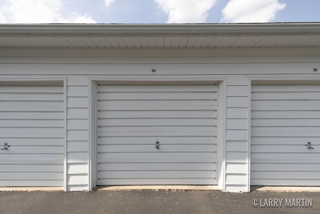 2144 Banner Dr SW Unit 34, Wyoming, MI 49509 - photo 17