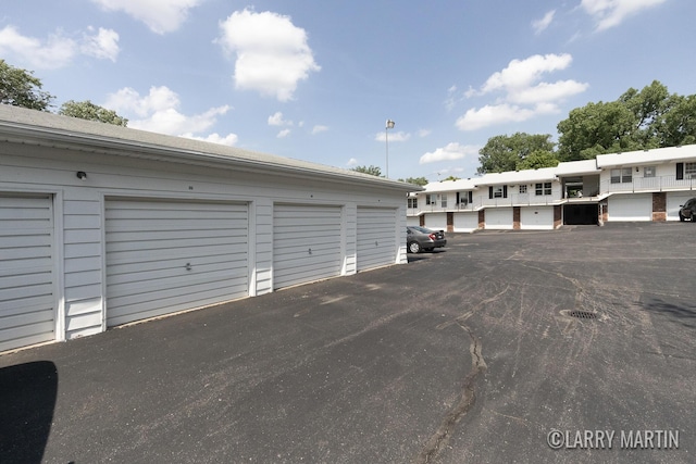 2144 Banner Dr SW Unit 34, Wyoming, MI 49509 - photo 16