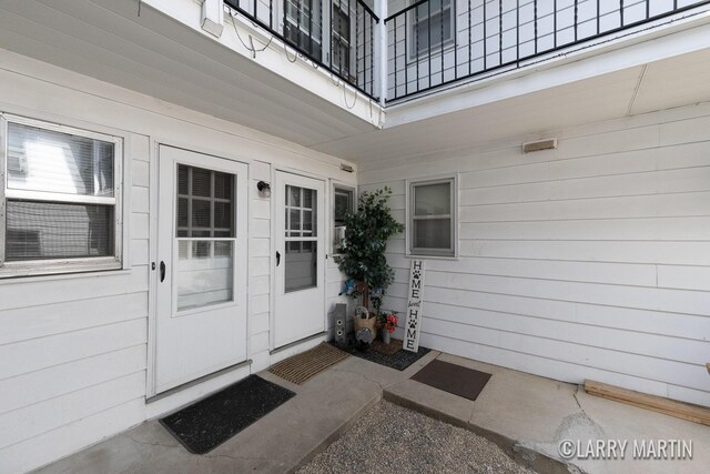 2144 Banner Dr SW Unit 34, Wyoming, MI 49509 - photo 15