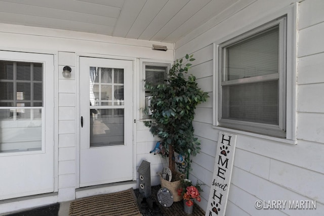 2144 Banner Dr SW Unit 34, Wyoming, MI 49509 - photo 14