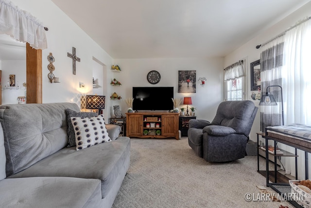 2144 Banner Dr SW Unit 34, Wyoming, MI 49509 - photo 3