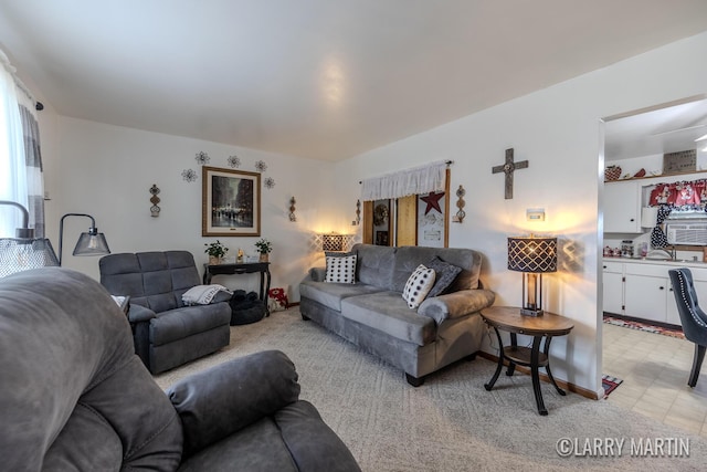 2144 Banner Dr SW Unit 34, Wyoming, MI 49509 - photo 4